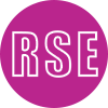 RSE